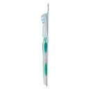 Mentadent Tecnic Clean hard